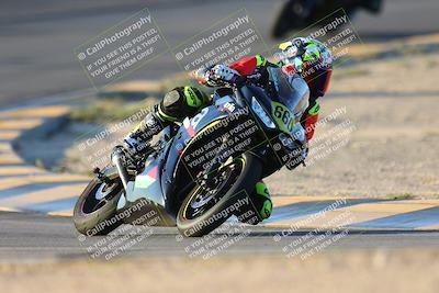 media/Oct-06-2024-Race Pace (Sun) [[d7d39ec7ad]]/1-Turn 10 (730am)/